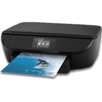 HP ENVY 5642 Printer Ink Cartridges